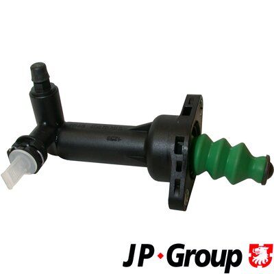 JP GROUP Nehmerzylinder, Kupplung (1130501100)