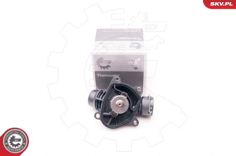 ESEN SKV Thermostat, Kühlmittel (20SKV064) ESEN SKV Thermostat, Kühlmittel (20SKV064)