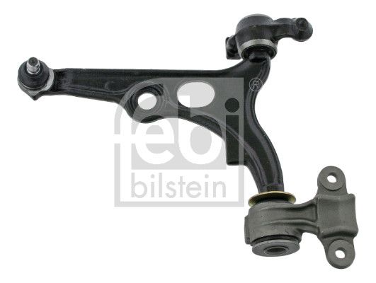 FEBI BILSTEIN Lenker, Radaufhängung (12044)