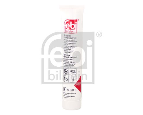 FEBI BILSTEIN Hochtemperaturschmierstoff (26711)