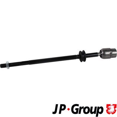 JP GROUP Axialgelenk, Spurstange (1144501700)
