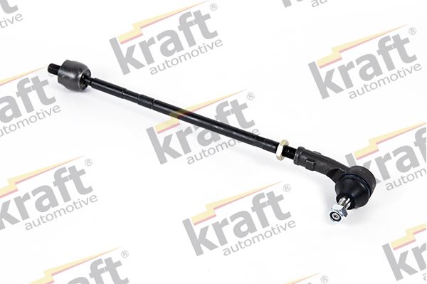 KRAFT AUTOMOTIVE Spurstange (4300160)