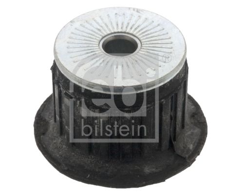 FEBI BILSTEIN Lagerung, Achskörper (01927)