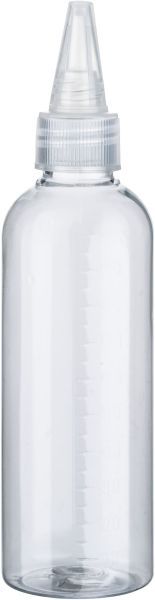 VIGOR Leckwarngerät (V7524)