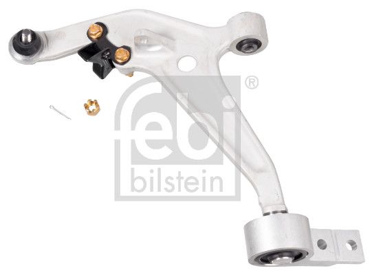 FEBI BILSTEIN Lenker, Radaufhängung (42669)