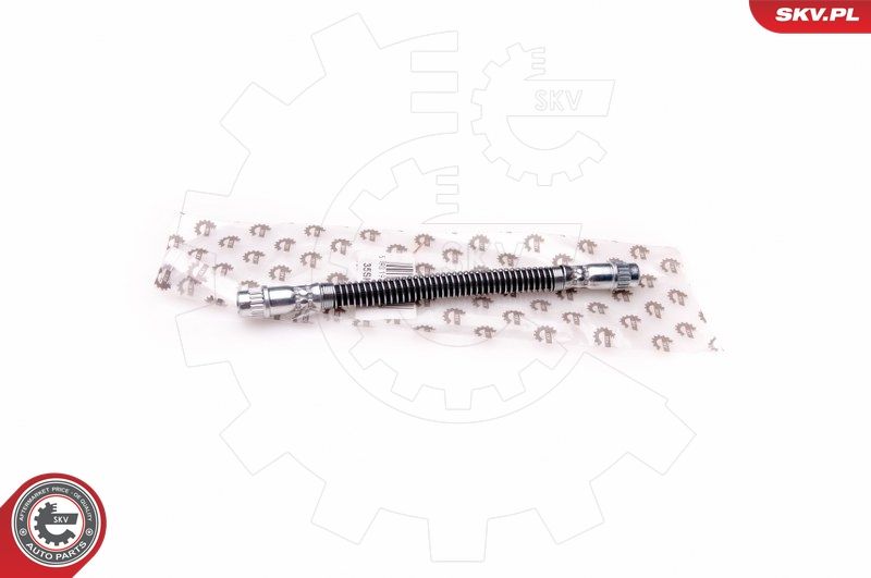 ESEN SKV Bremsschlauch (35SKV093)