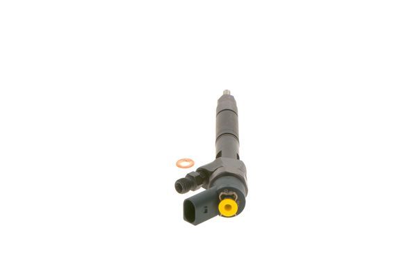 BOSCH Einspritzdüse (0 445 110 195) Thumbnail