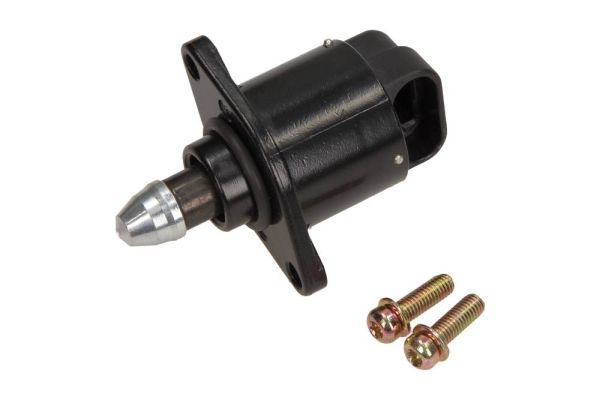 MAXGEAR Leerlaufregelventil, Luftversorgung (58-0001)