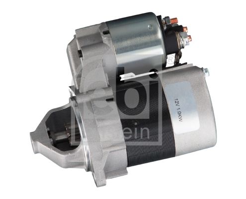 FEBI BILSTEIN Starter (101586)