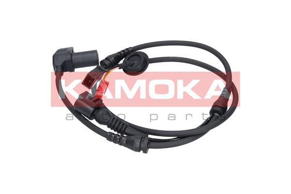 KAMOKA Sensor, Raddrehzahl (1060053) KAMOKA Sensor, Raddrehzahl (1060053)