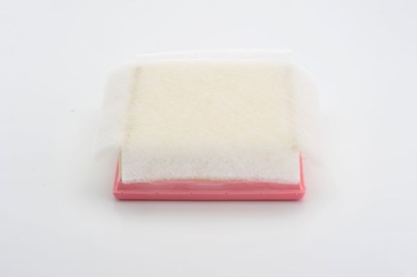 BOSCH Luftfilter (F 026 400 049)