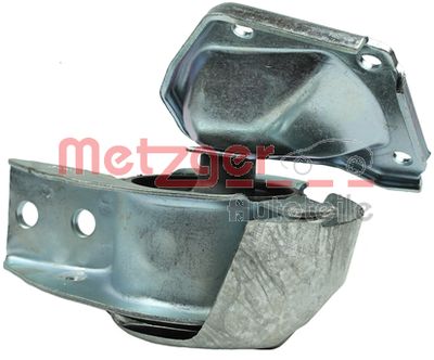METZGER Lagerung, Motor (8050802) Thumbnail
