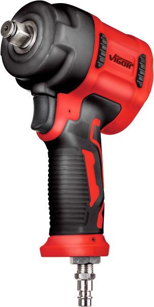 VIGOR Schlagschrauber (Druckluft) (V5671N)