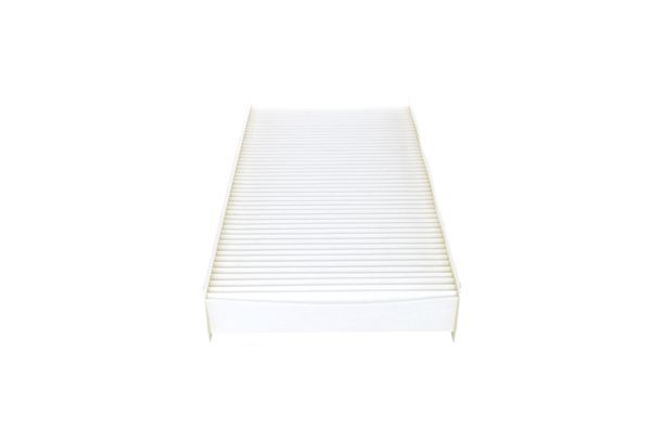 BOSCH Filter, Innenraumluft (1 987 432 206) BOSCH Filter, Innenraumluft (1 987 432 206)