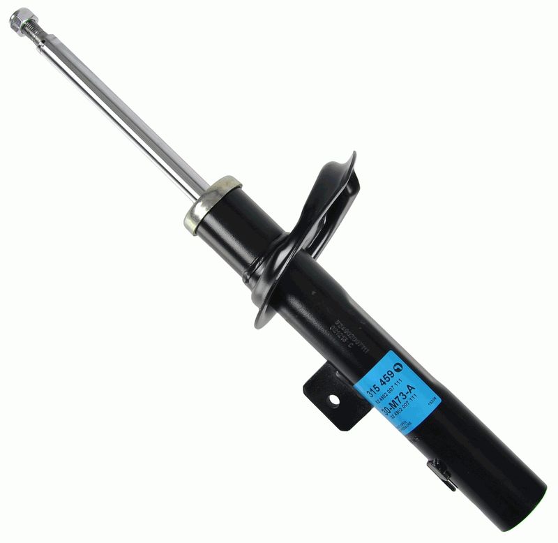 SACHS Stoßdämpfer (315 459)