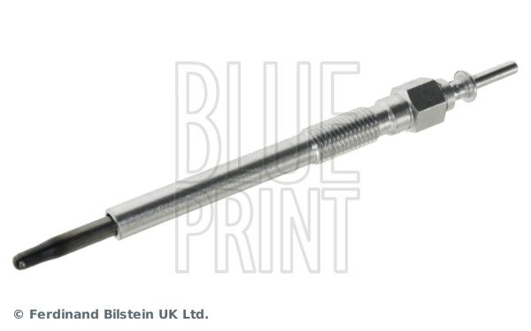 BLUE PRINT Glühkerze (ADZ91818)