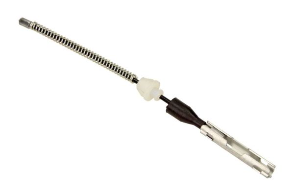 MAXGEAR Seilzug, Feststellbremse (32-0089)