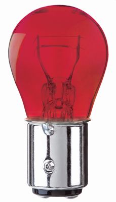 HELLA Glühlampe, Brems-/Schlusslicht (8GD 002 078-401)