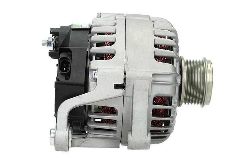 BV PSH Generator (135.563.120.000) BV PSH Generator (135.563.120.000)