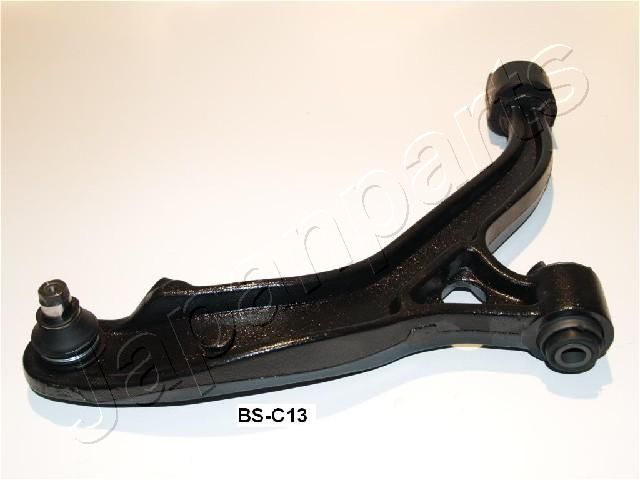 JAPANPARTS Lenker, Radaufhängung (BS-C13R)