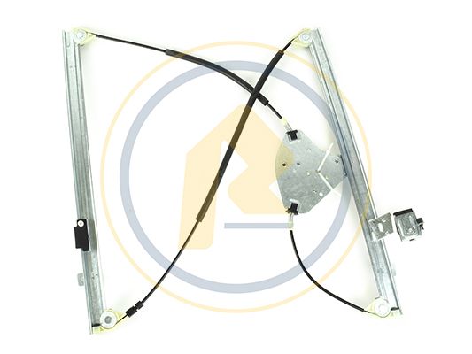 Ac Rolcar Fensterheber (01.1754)