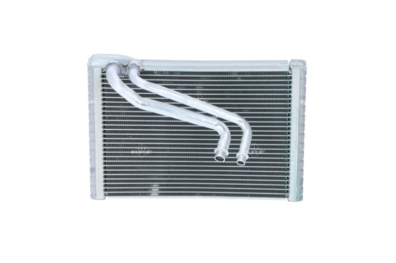 NRF Verdampfer, Klimaanlage (36153)