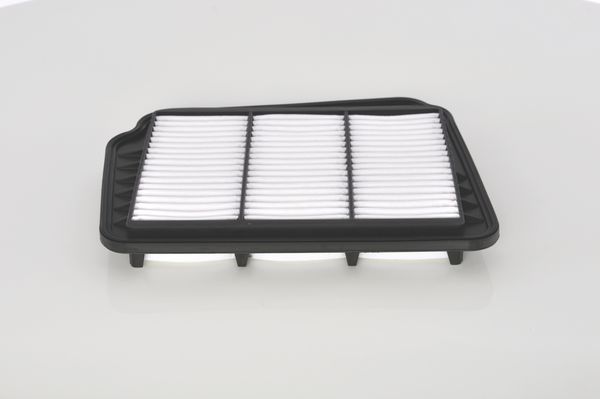 BOSCH Luftfilter (F 026 400 163)