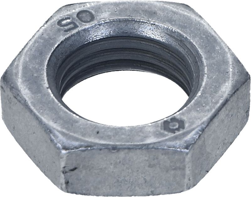 LEMFÖRDER Axialgelenk, Spurstange (30335 01) LEMFÖRDER Axialgelenk, Spurstange (30335 01)