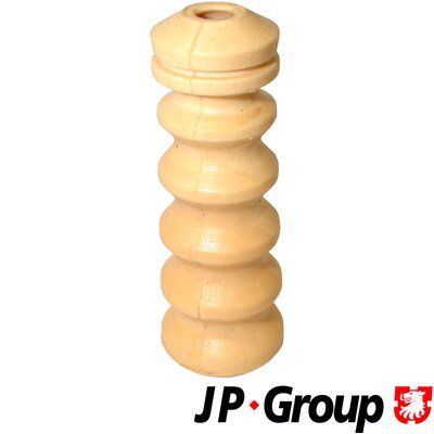 JP GROUP Anschlagpuffer, Federung (1152600100)