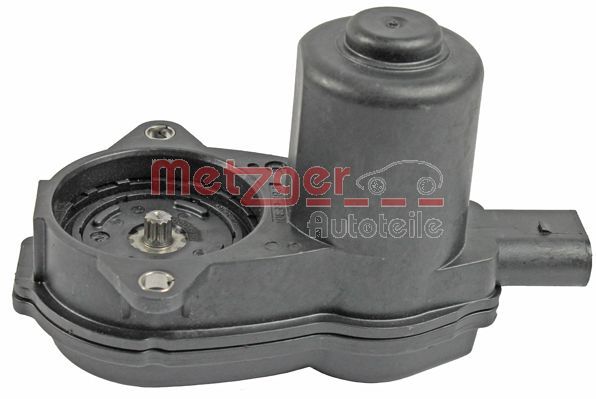 METZGER Stellelement, Feststellbremse Bremssattel (0899029)