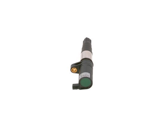 BOSCH Zündspule (0 986 221 045)