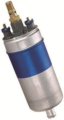 MAGNETI MARELLI Kraftstoffpumpe (313011300019)