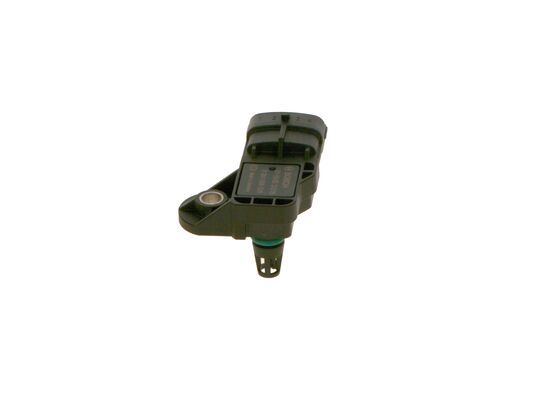 BOSCH Sensor, Ladedruck (0 281 006 028)
