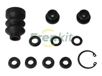 FRENKIT Reparatursatz, Hauptbremszylinder (117006)