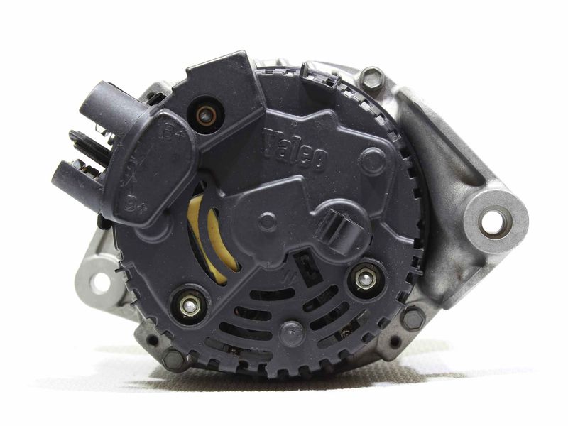 ALANKO Generator (10442263)
