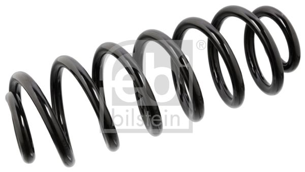 FEBI BILSTEIN Fahrwerksfeder (104738)