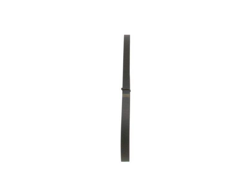 BOSCH Keilrippenriemen (1 987 947 920)