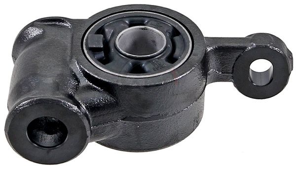 A.B.S. Lagerung, Lenker (271700)