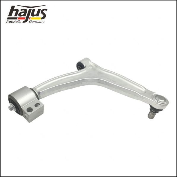 hajus Autoteile Lenker, Radaufhängung (4071142) hajus Autoteile Lenker, Radaufhängung (4071142)