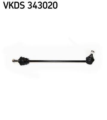 SKF Stange/Strebe, Stabilisator (VKDS 343020)