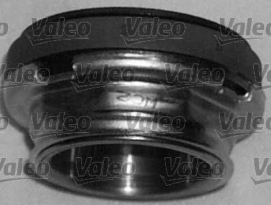 VALEO Kupplungssatz (821414) VALEO Kupplungssatz (821414)