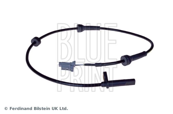 BLUE PRINT Sensor, Raddrehzahl (ADN17171)