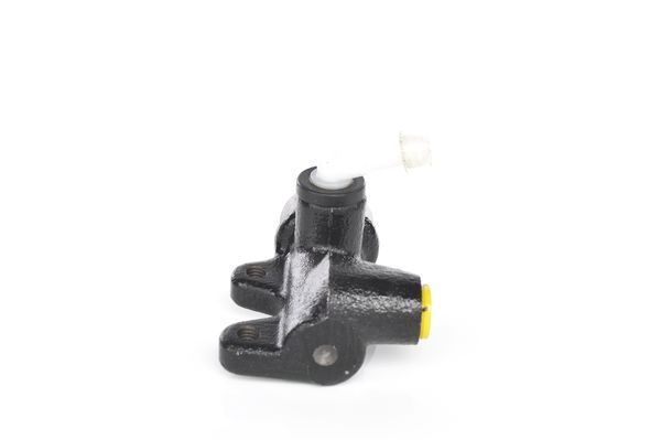 BOSCH Geberzylinder, Kupplung (0 986 486 048)
