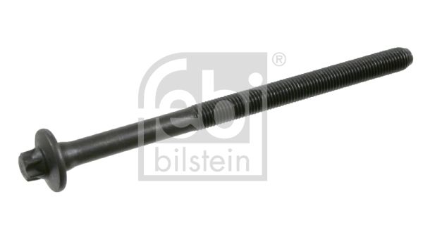 FEBI BILSTEIN Zylinderkopfschraube (18622)