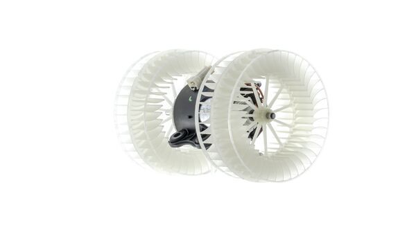 MAHLE Innenraumgebläse (AB 20 000P) MAHLE Innenraumgebläse (AB 20 000P)