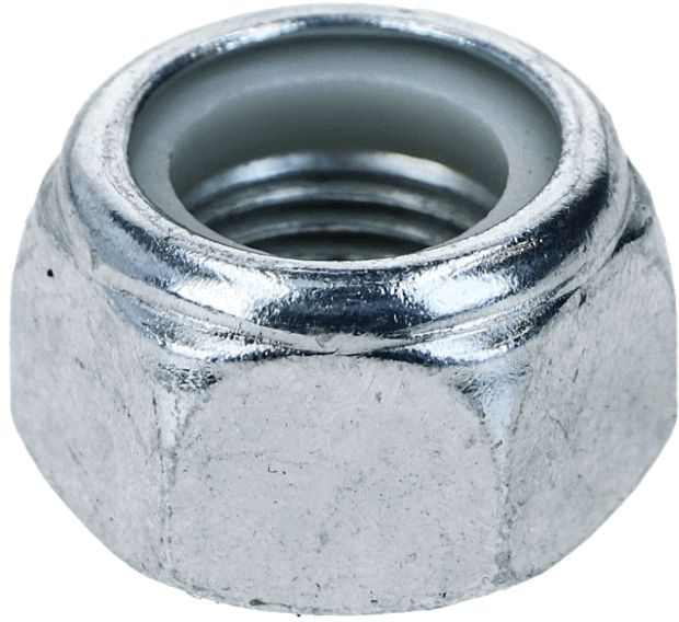 LEMFÖRDER Spurstange (27756 01) LEMFÖRDER Spurstange (27756 01)
