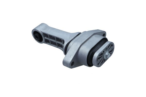 MAXGEAR Lagerung, Motor (40-0484) Thumbnail