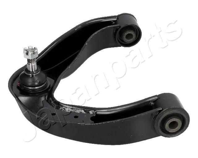 JAPANPARTS Lenker, Radaufhängung (BS-144L)