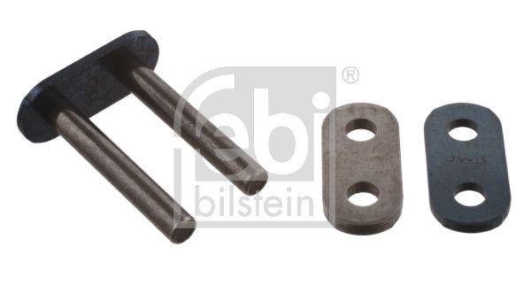 FEBI BILSTEIN Kettenglied, Steuerkette (31282) 4027816312826 31282