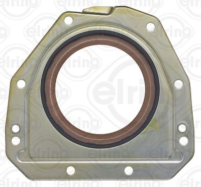 ELRING Wellendichtring, Kurbelwelle (798.660) ELRING Wellendichtring, Kurbelwelle (798.660)